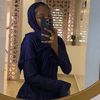 ziian__