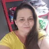 edineiapereira00