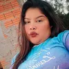 fernanda122u