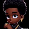 riky_blak_tunchi