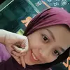 tailalatdibibir
