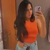 mila_1997s