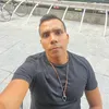 eltourdedani