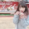 mirei12.28