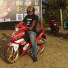 amizan92