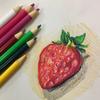 strawberrypens0811