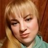 shountova_36