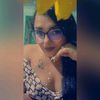sirle_cal10