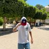 steven_.salah
