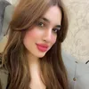 dalyaahmed93
