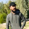 mo_98j
