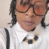 ms.lovelyone