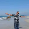 luckyzayar