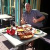 davidgerritsen835