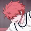 leo....zz