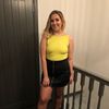 gemlardent