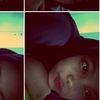 taniaailsaa