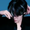 akai.mizuki