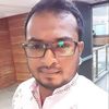 imd.ibrahimhossen