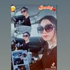 kimmytran0331
