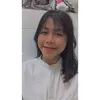 mienhu24