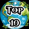 Top 10