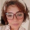 sandra_sanchez_1102