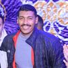 aliseif78