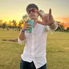 agus_2606