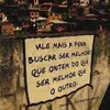 everton..zxx
