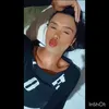 jackee119