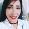 josianedj84