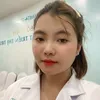 thuhuyenmpch