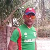 shajelbdsylhet2