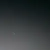 ccsssu