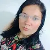 dora.firmino5
