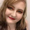 laurynsign