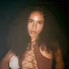 ___keyrah