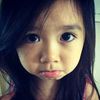devika_ya