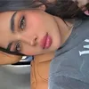 sozanchawshen
