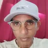 user81757289