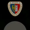 piast_the_best7