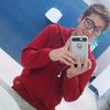 anthonio420