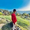 mominraja122