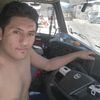 ruizitorodriguez