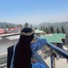 beyaapari