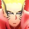 atilionurachi21