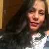 lucianasouzaper