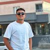yunus_gelmez12
