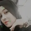 d_nile119